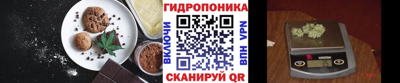Еда ТГК марихуана  Купить закладки  Пудож 