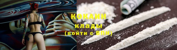 2c-b Богородицк