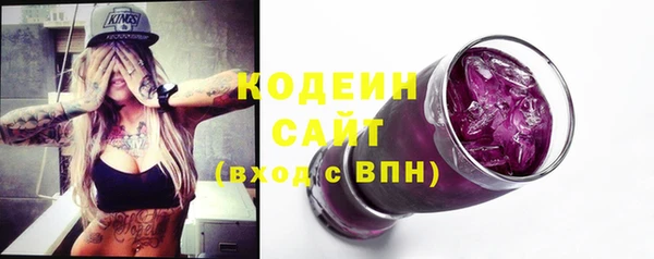 2c-b Богородицк