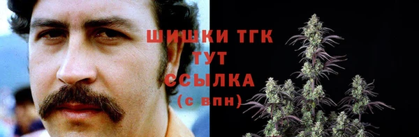 амфетамин Богородск