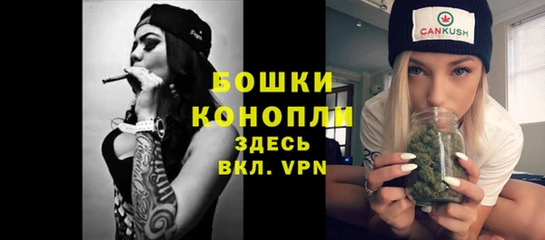 амфетамин Богородск