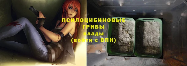 мдма Богданович