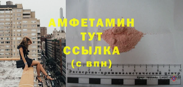 2c-b Богородицк