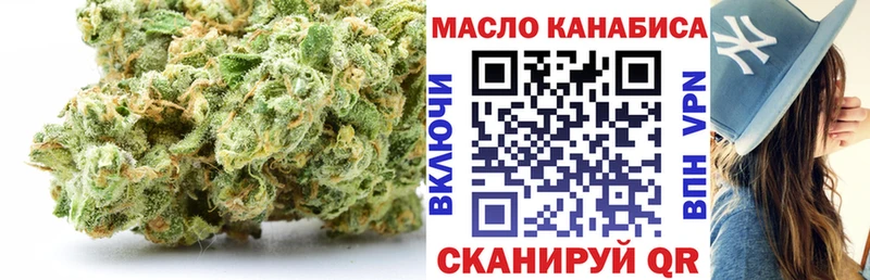 Купить закладки  Пудож  Дистиллят ТГК концентрат 