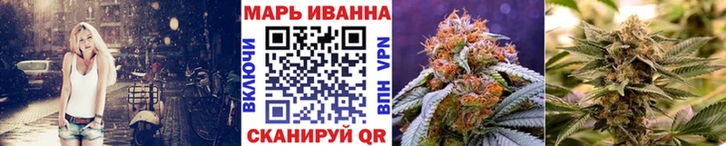 Канабис сатива  Купить где  Пудож 